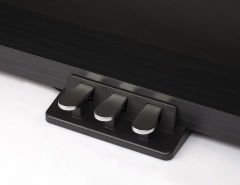 Medeli DP720 Dijital Piyano (Venge)