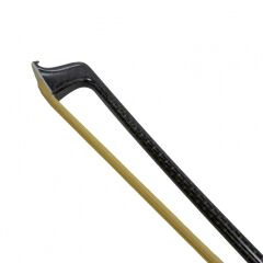 Carlovy Deluxe Karbon 4/4 Keman Yayı