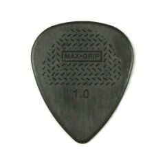 Jim Dunlop Max-Grip Nylon Standard Pena (1.00mm)