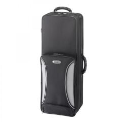Jupiter JTS1100Q Tenor Saksafon