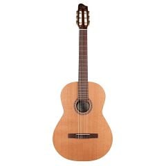 Godin Concert Clasica II Elektro Klasik Gitar (Natural)