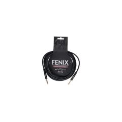 Fenix FGC-45M Gitar Kablosu (4,5m)