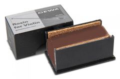 Gewa 450999 Keman-Viyola Reçinesi