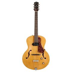 Godin 5th Avenue Kingpin P90 Elektro Gitar (Natural)