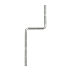 Meinl MC-R3 Z-shape Rod
