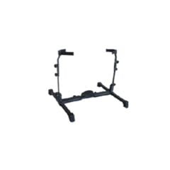 Jinbao NS-B004 Euphonium-Baritone Trombon Standı