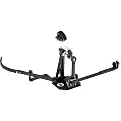 Meinl TMSTCP Direct Drive Cajon Pedal