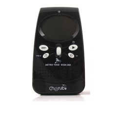 Cherub Wsm-288 Dijital Metronom