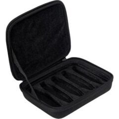 Hohner Pop Box 5’li Mızıka Taşıma Çantası