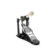 Ludwig L204SFDIR Speed Flyer Davul Kick Pedalı