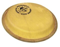 Tumba Yedek Derisi (Çap 31 cm) XDHC10