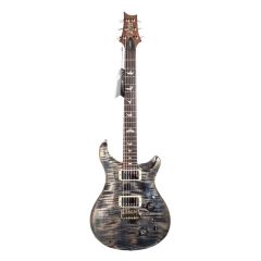 Prs Custom 22 Elektro Gitar (Faded Whale Blue)