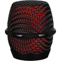 sE Electronics V7-MG Mikrofon Kapsül Kapağı (Siyah)