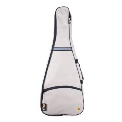 Pagan Klasik Akustik Gitar Gigbag (Krem)