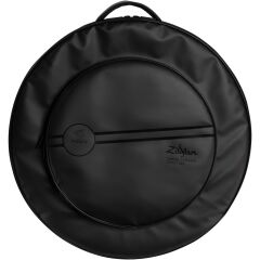Zildjian 22'' Gigging Siyah Zil Çantası