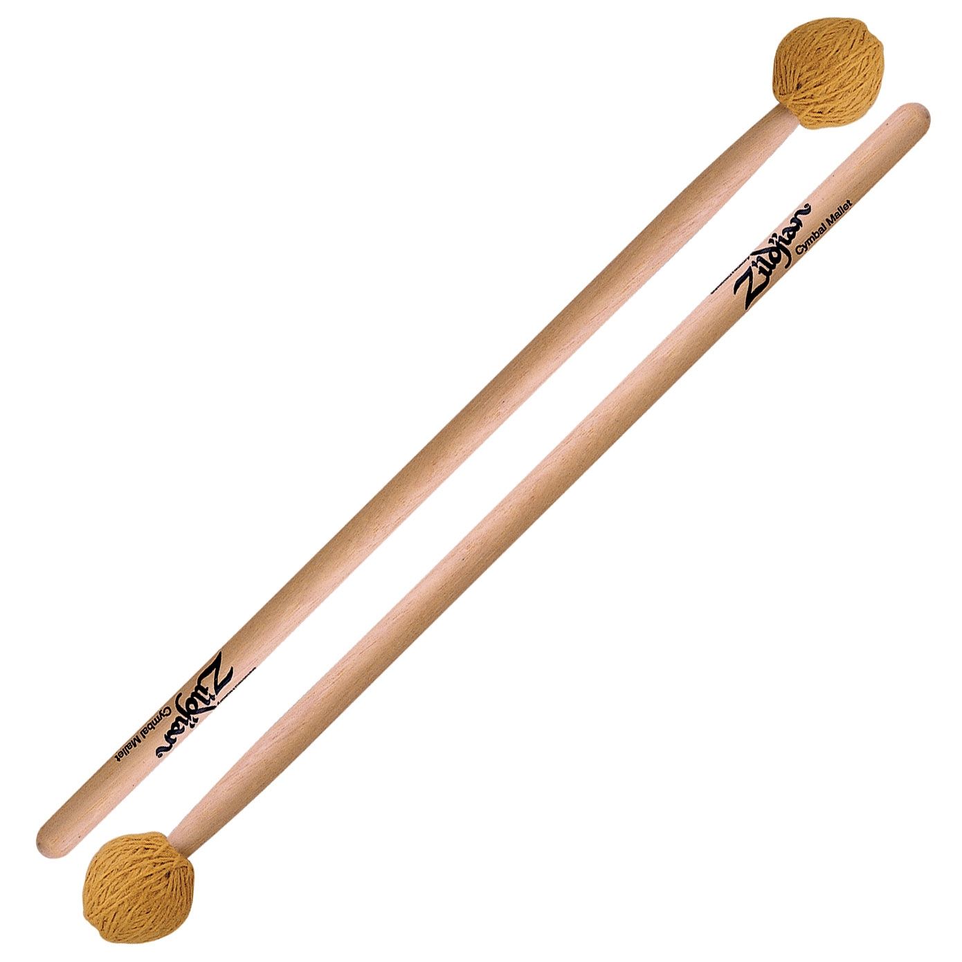 Zildjian Cymbal Mallet