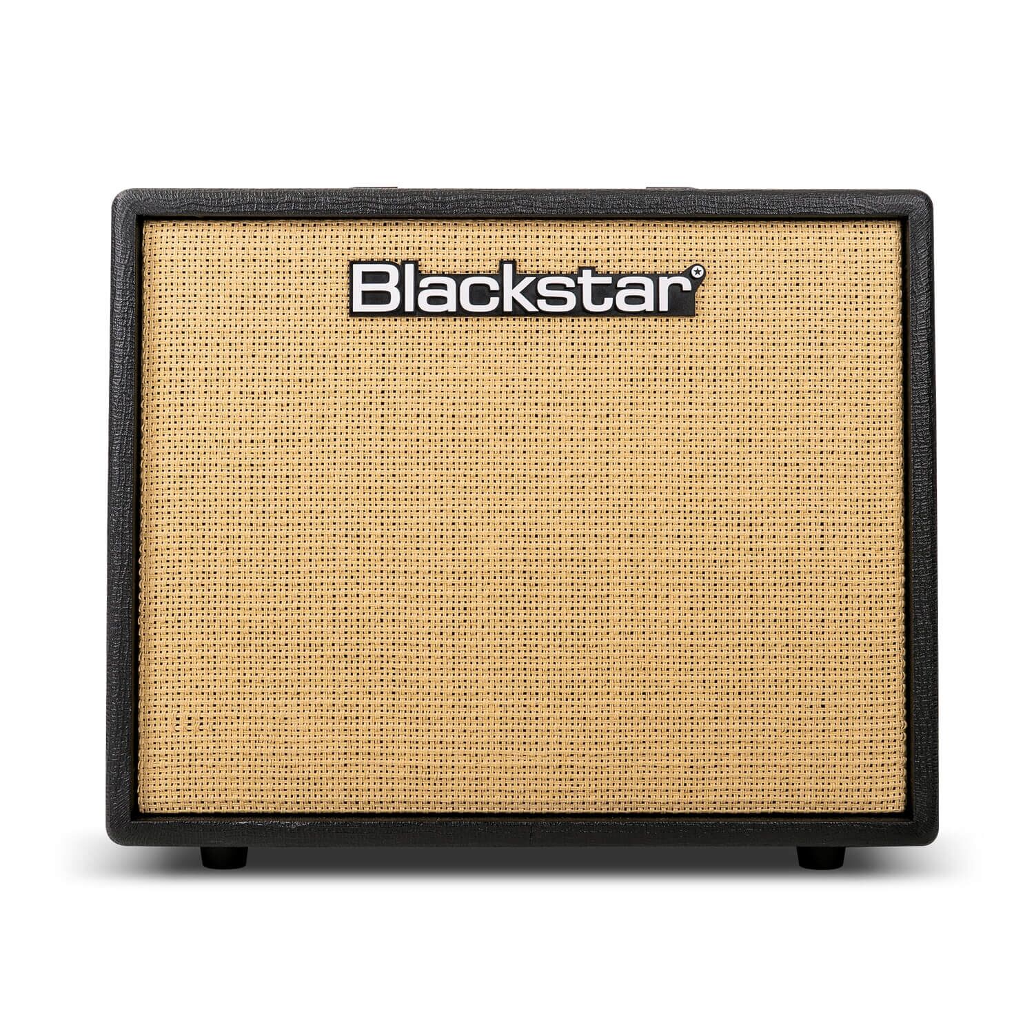 Blackstar Debut 50R 1 x 12'' 50-Watt Kombo Amfi (Siyah)