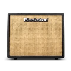 Blackstar Debut 50R 1 x 12'' 50-Watt Kombo Amfi (Siyah)