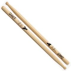 Zildjian Taylor Hawkins İmzalı Baget