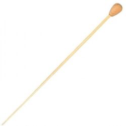 Jinbao B-01 Baton