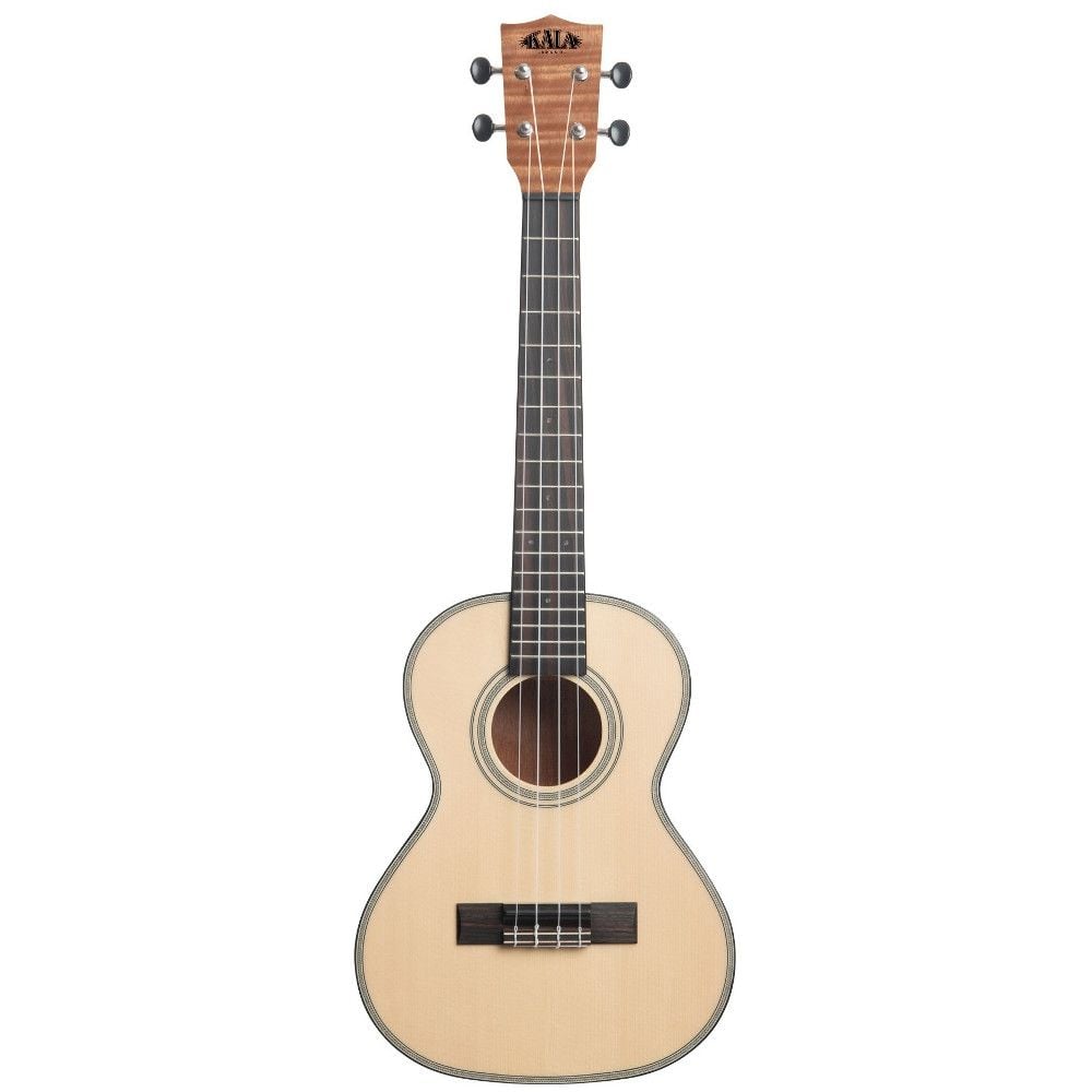 Kala KA-SSEM-T Tenor Ukulele