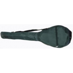 oktay yılmaz saz evi yapım dut bağlama (kılıf+yedek takım tel+mızrap dahil)