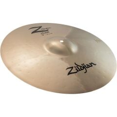 Zildjian 18'' Z Cudstom Crash