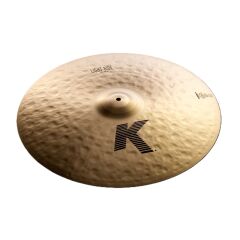 Zildjian 22'' K Light Ride