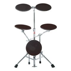 Gibraltar GP05 Çalışma Seti