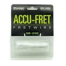 Jim Dunlop 6100 Accu Fret