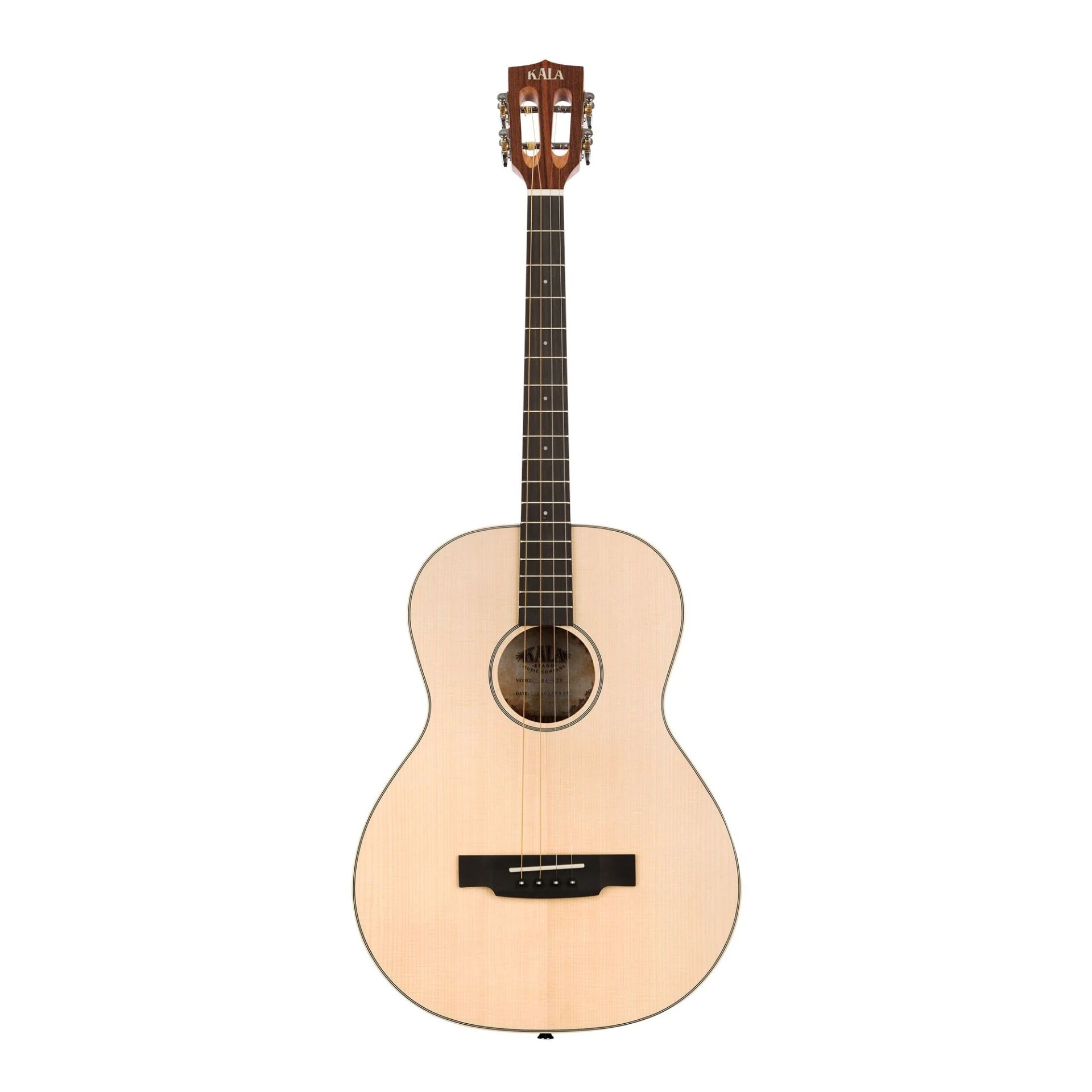 Kala KA-GTR Tenor Gitar