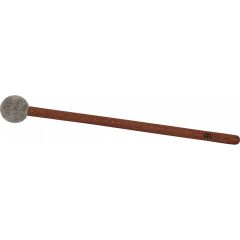 Meinl Sonic Energy Small Tip Professional Mallet (SB-PM-HFS-S)
