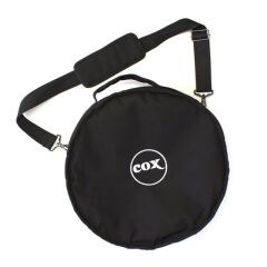 Cox - Çantalı Bendir Seti