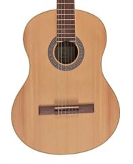 Admira JAVA Klasik Gitar