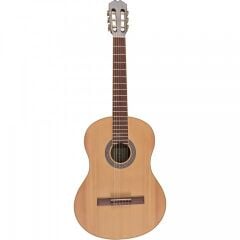 Admira JAVA Klasik Gitar