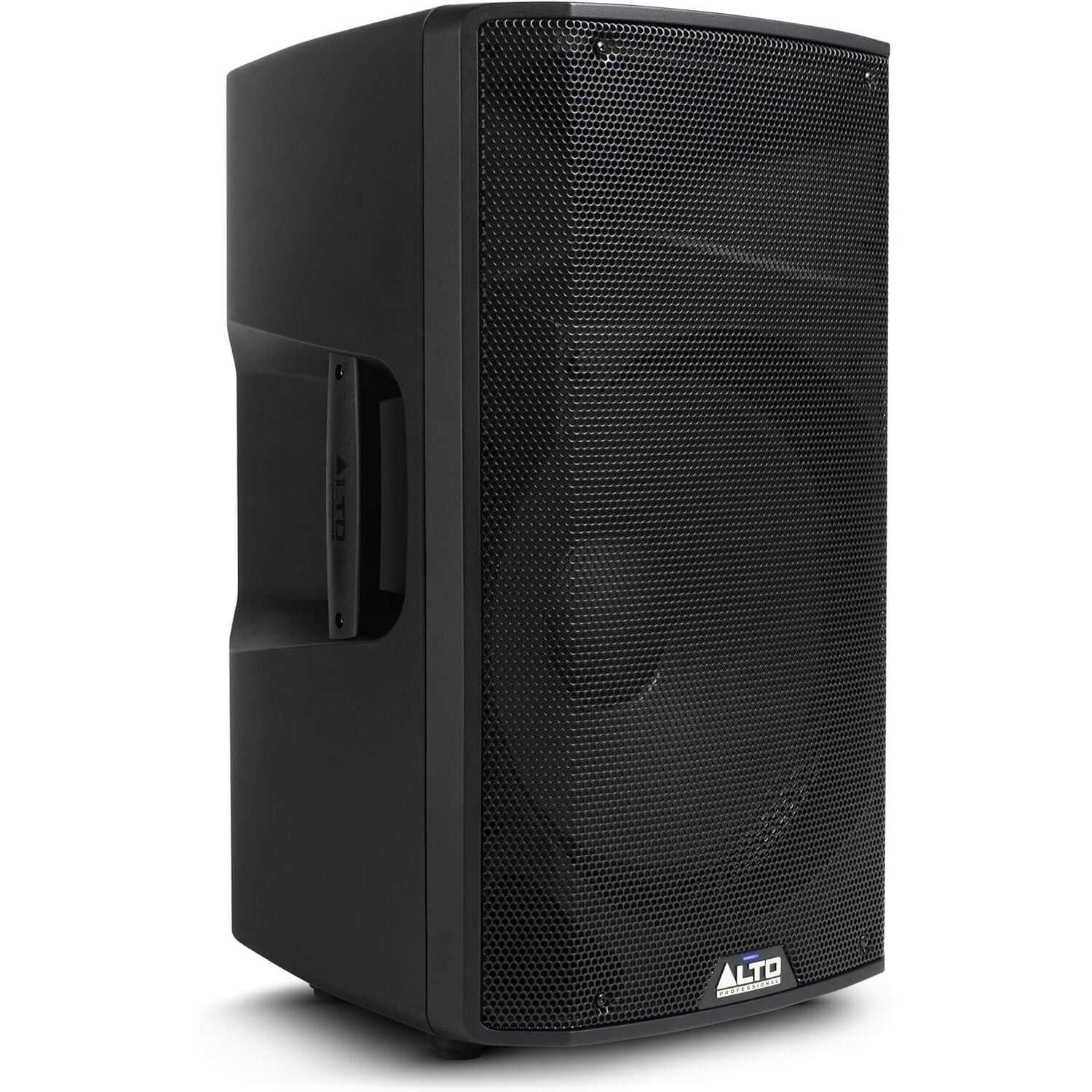 Alto Professional TX415 15'' 700W Bluetooth Özellikli Aktif Hoparlör