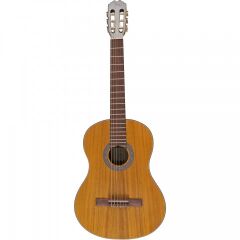 Admira Toba Klasik Gitar