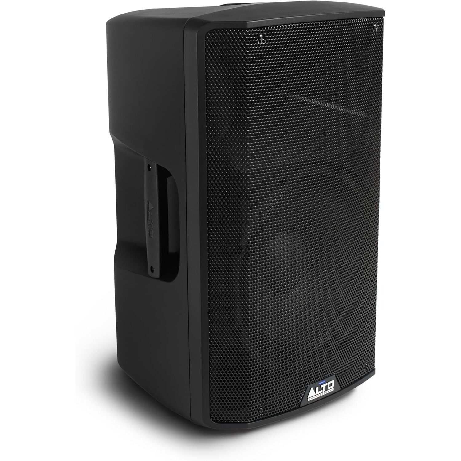 Alto Professional TX412 12'' 700W Bluetooth Özellikli Aktif Hoparlör