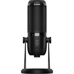 Donner NeoTrack-MI USB Condencer Mikrofon (Siyah)