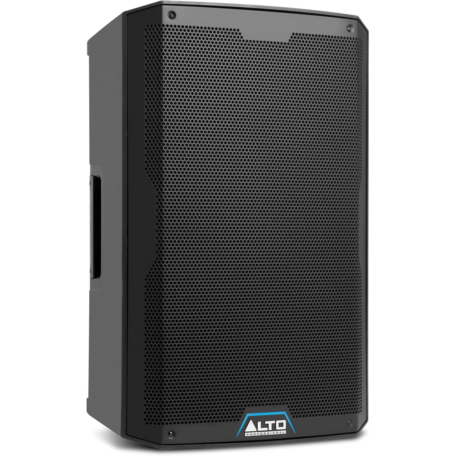 Alto Professional TS415 15'' 2500W Bluetooth, DSP ve App Control Özellikli Aktif Hoparlör