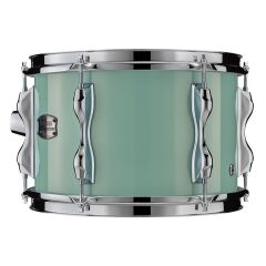 Yamaha Recording Custom 08x07'' Tom1 (Surf Green)