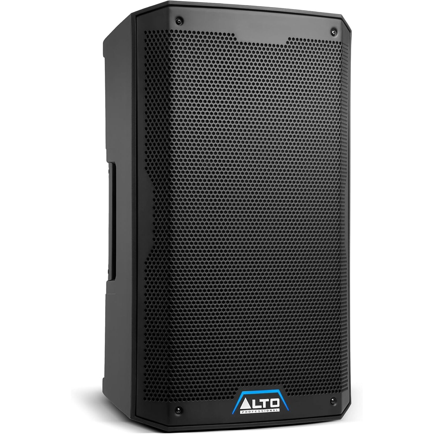 Alto Professional TS410 10'' 2000W Bluetooth, DSP ve App Control Özellikli Aktif Hoparlör
