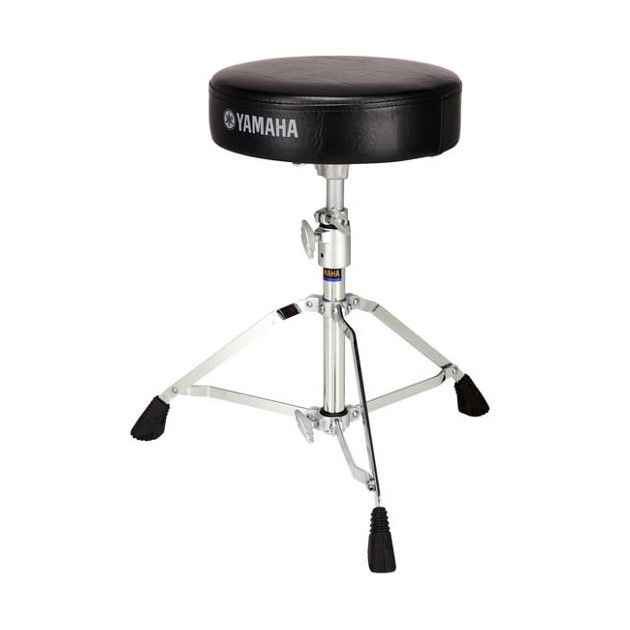 Yamaha DS750 Davul Taburesi