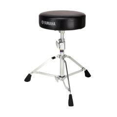 Yamaha DS750 Davul Taburesi