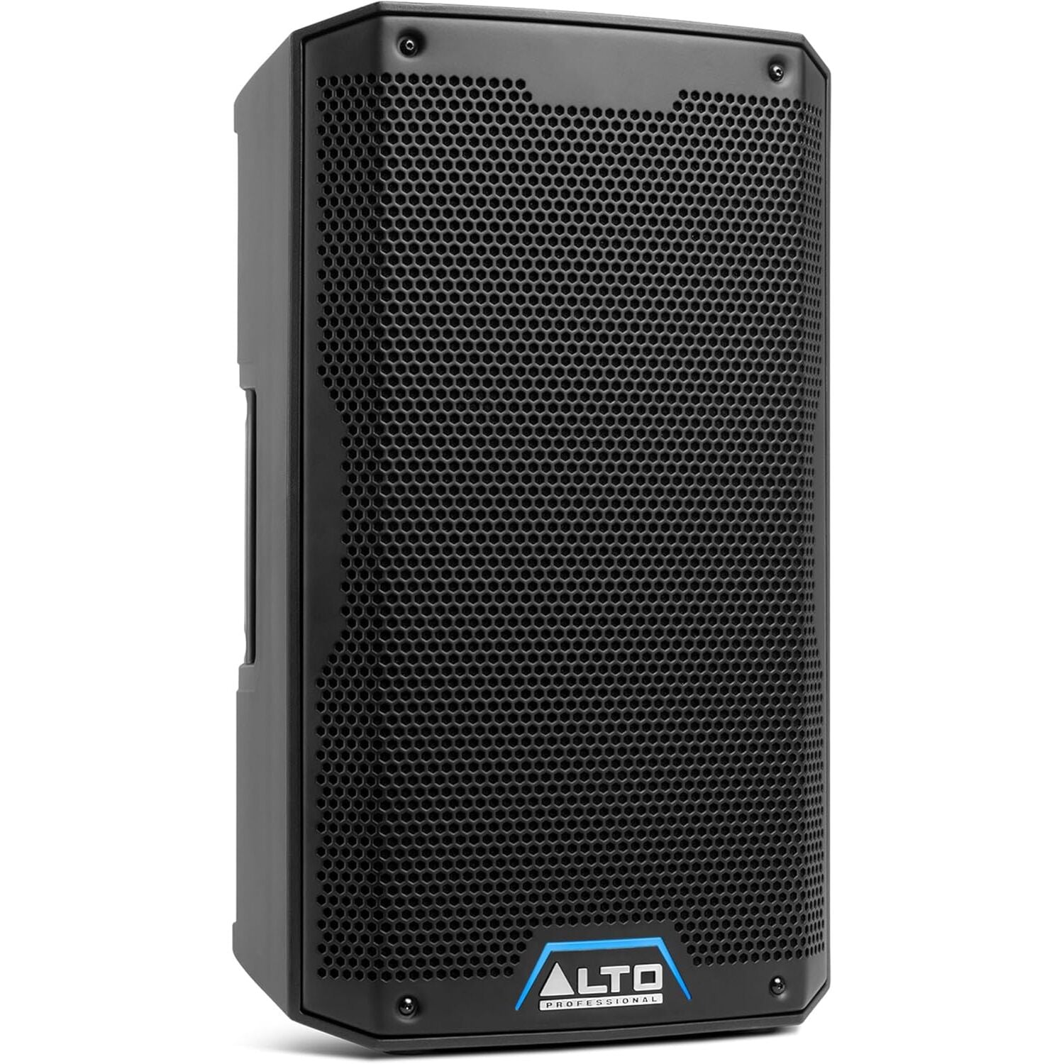 Alto Professional TS408 8'' 2000W Bluetooth, DSP ve App Control Özellikli Aktif Hoparlör