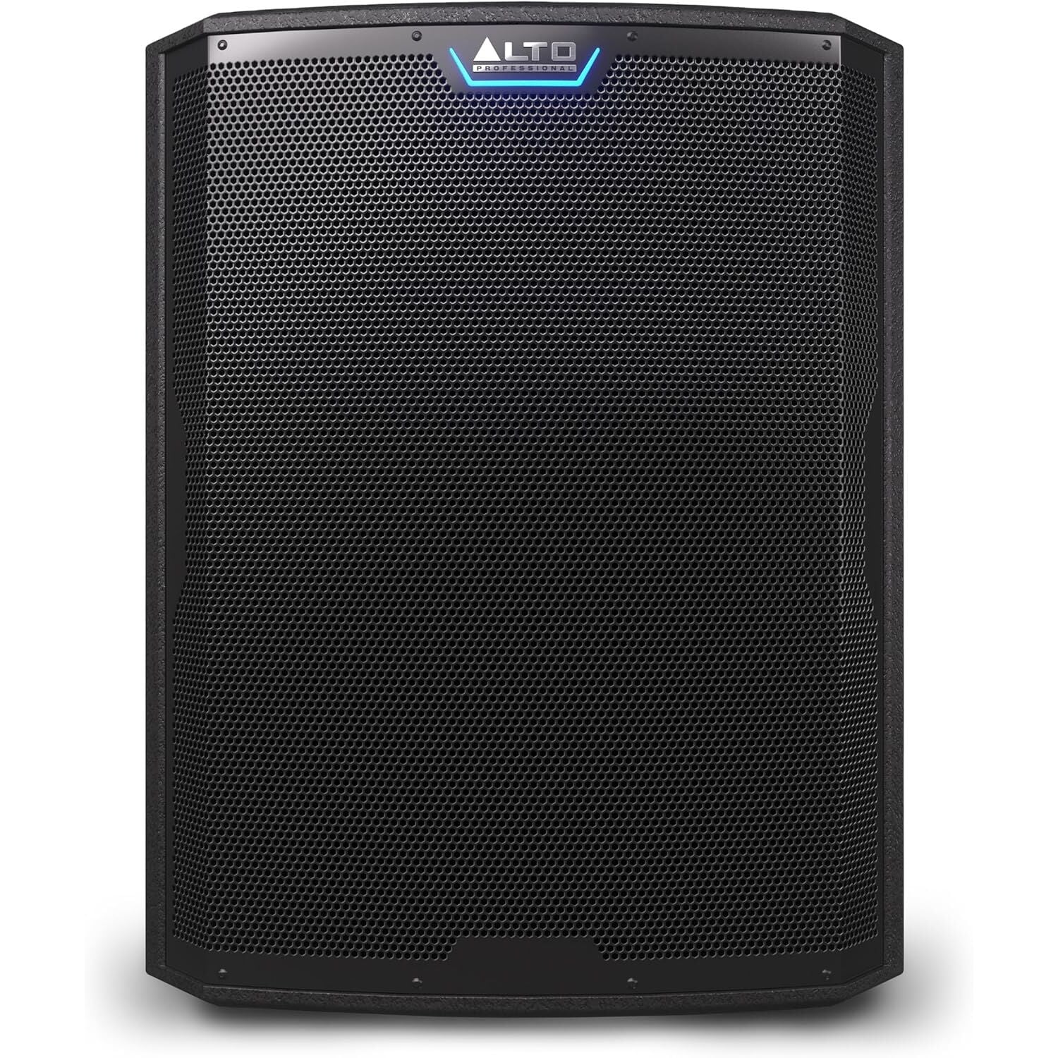 Alto Professional TS18S 18'' 2500W Aktif Subwoofer