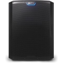 Alto Professional TS18S 18'' 2500W Aktif Subwoofer