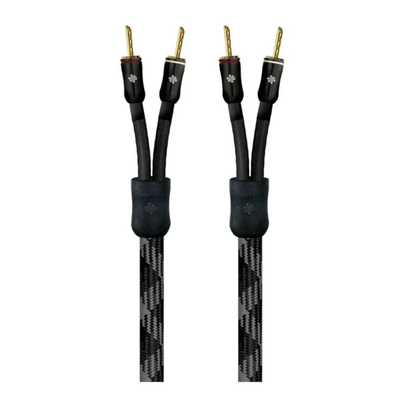 Essentials Excellence Sc Hoparlör Kablosu (2.5 Metre)