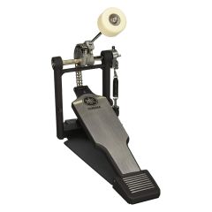 Yamaha FP8500C Double-Chain Kick Pedalı
