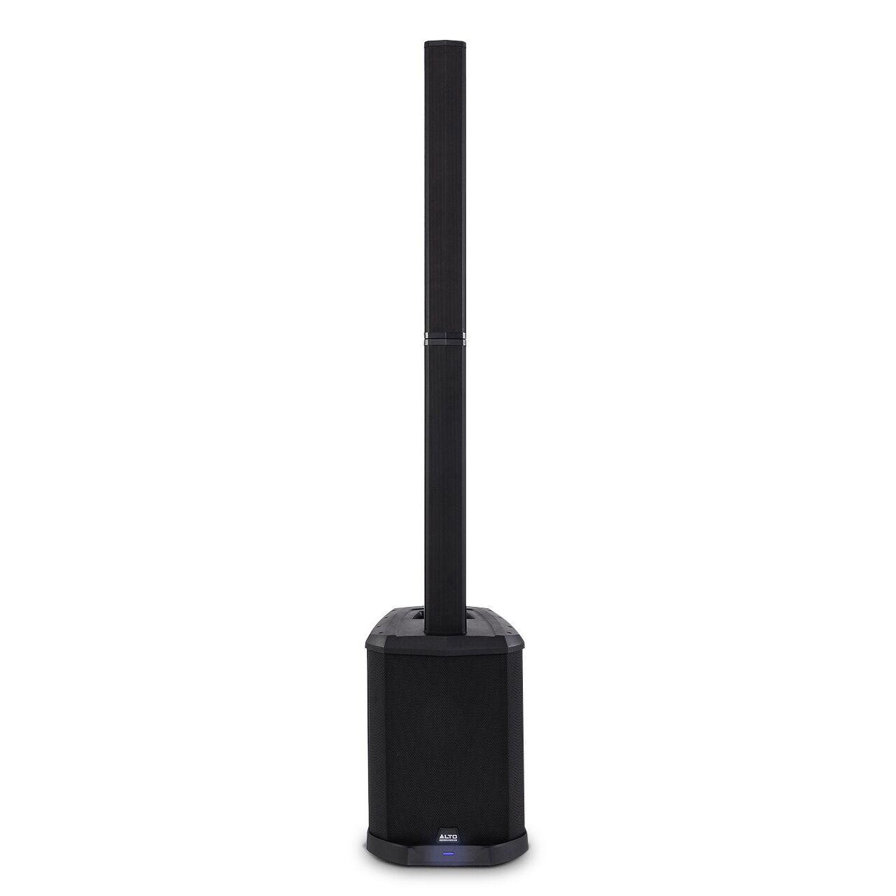 Alto Professional TS112C Dahili DSP ve Bluetooth Bağlantılı  12'' 1200W Column Array Aktif Hoparlör